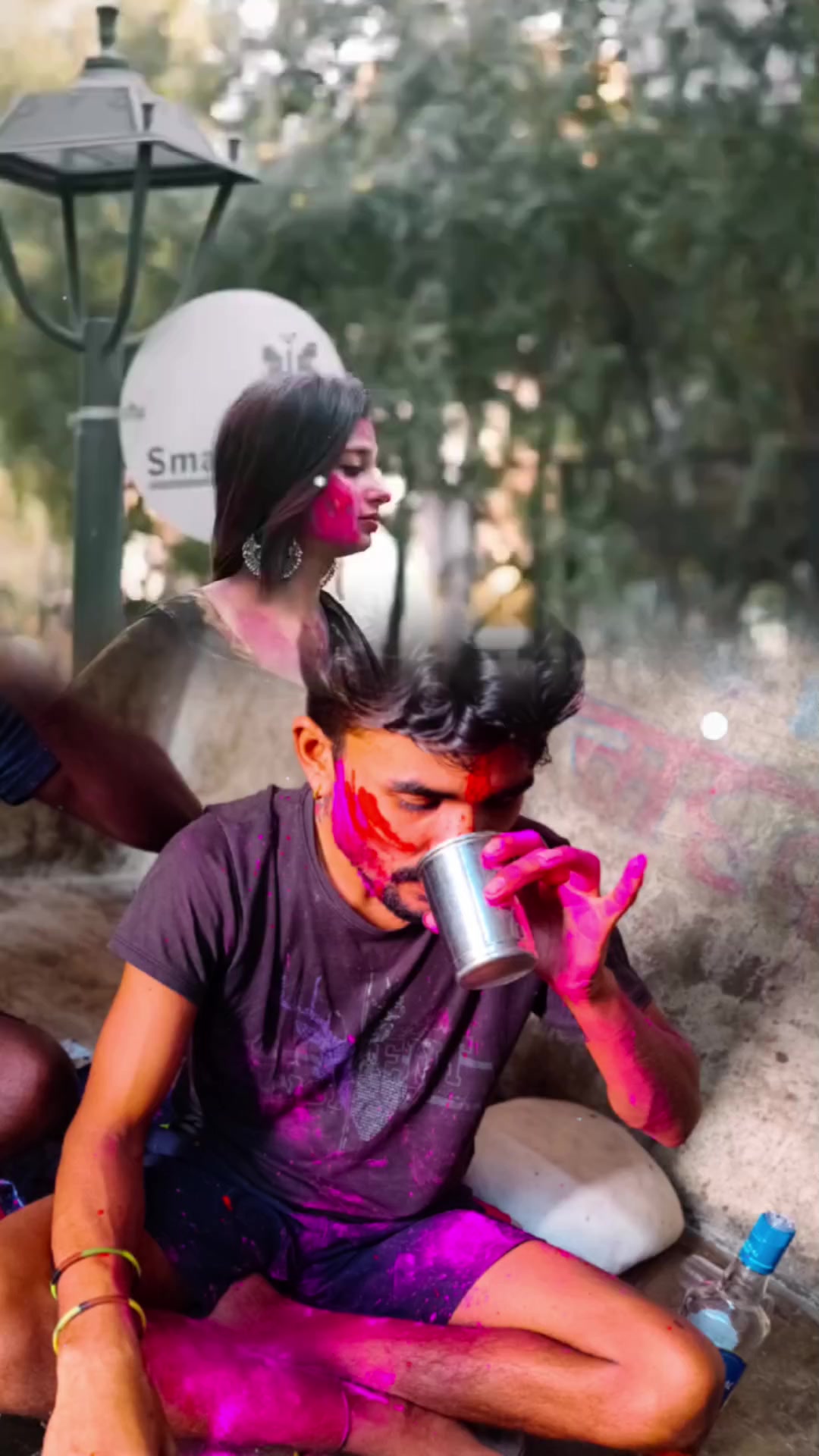 @Manoj kumar143🇳🇵🇳🇵🇳🇵