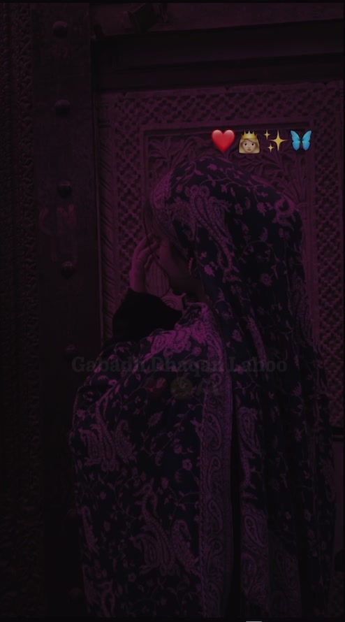 @🌬️🍁Jawi bila