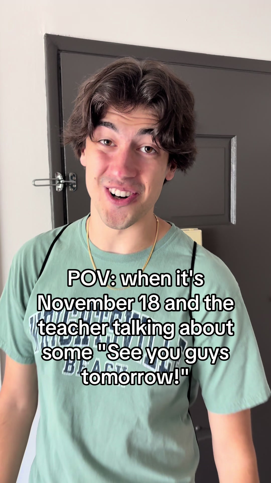 @ericpocaro