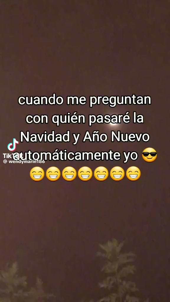 @cgng