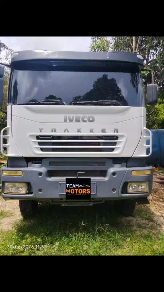 @Teamotors