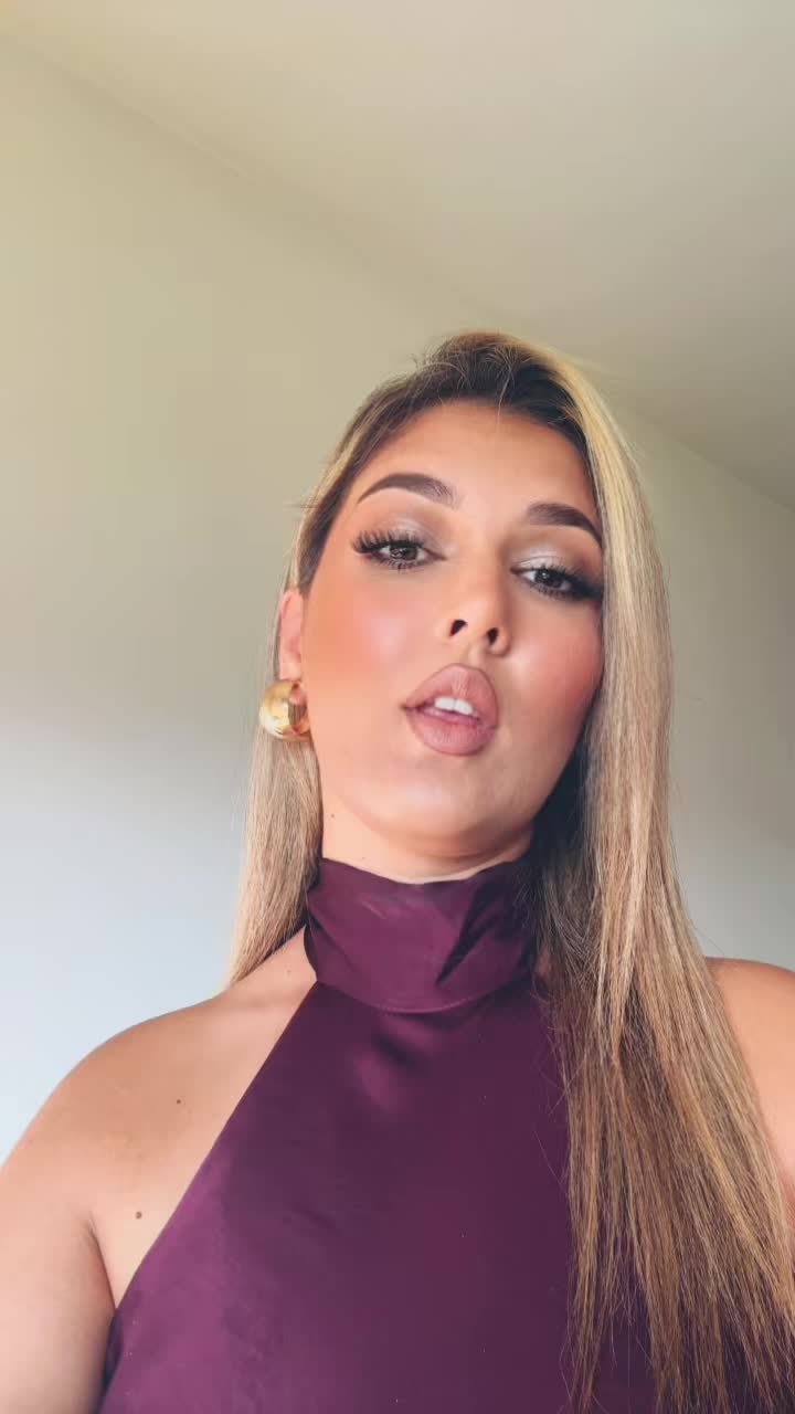 @trifkovic00