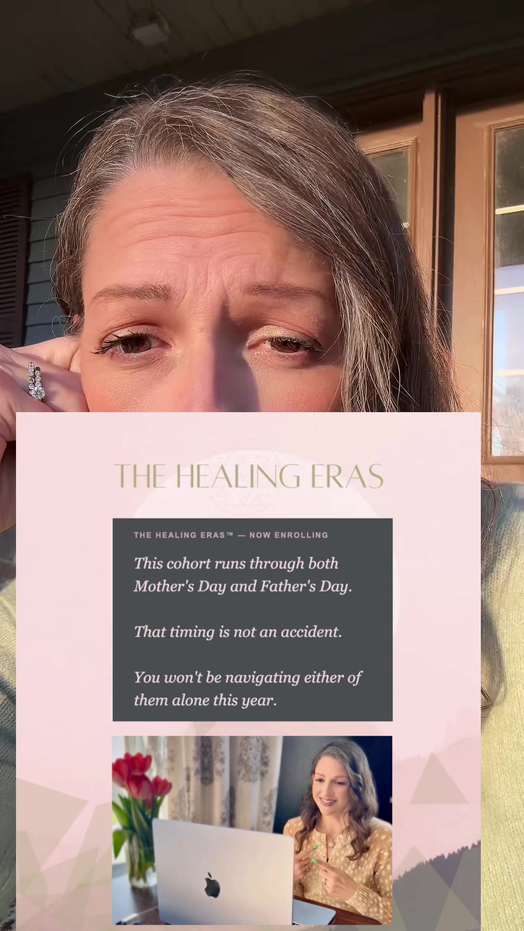 @the.healing.eras