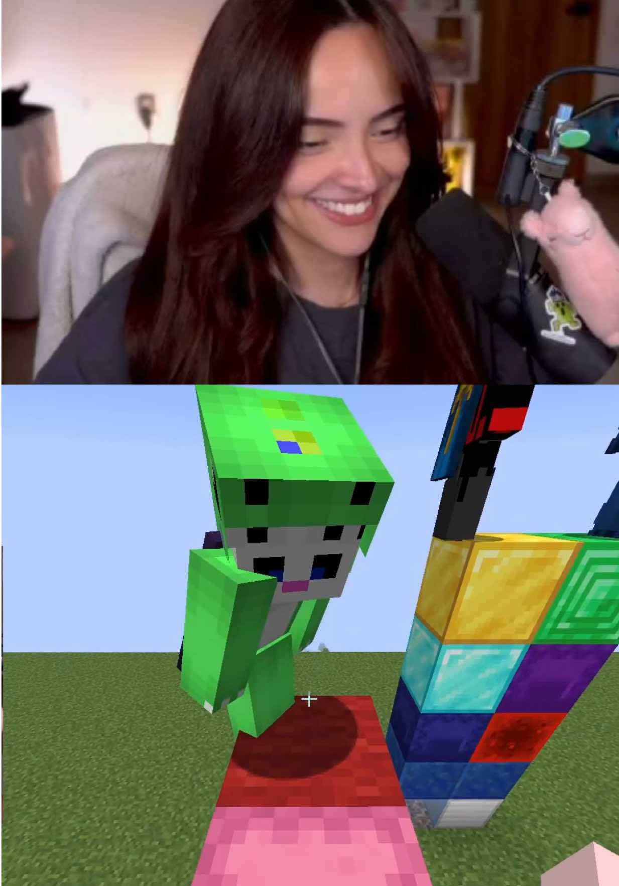 @Vicky