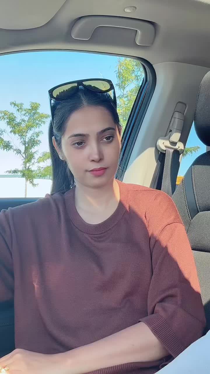 @Shweta Dixit