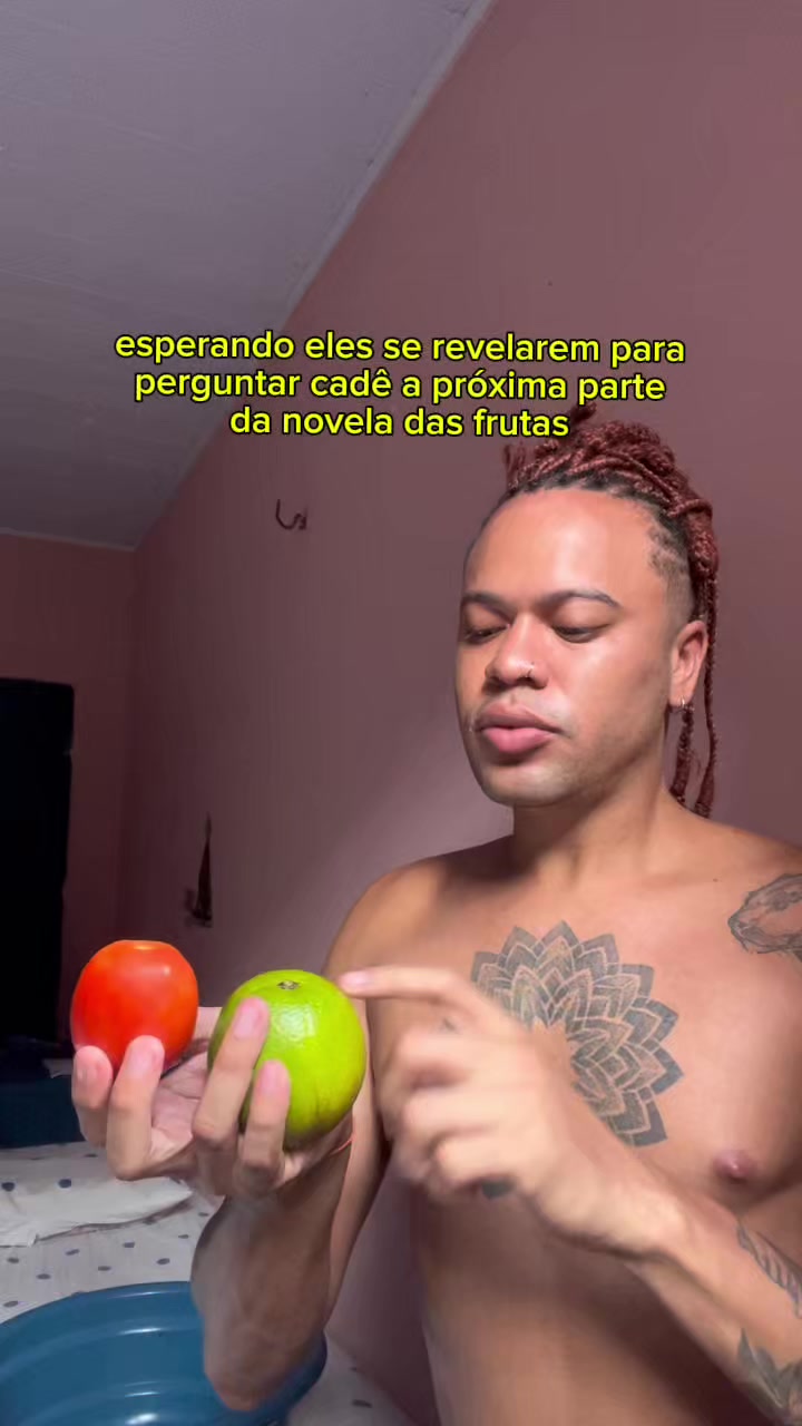 @Sem.rote