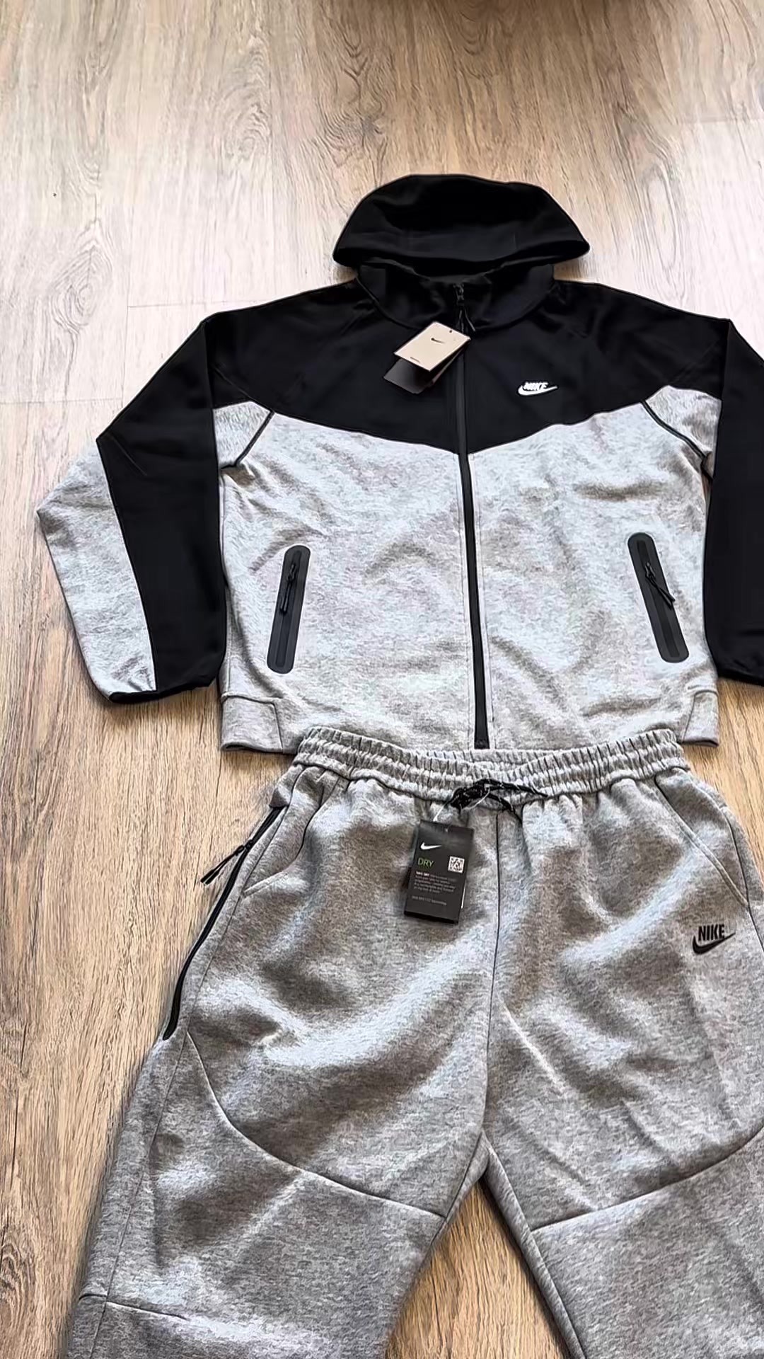 @💕 Jety’s clothing 💕