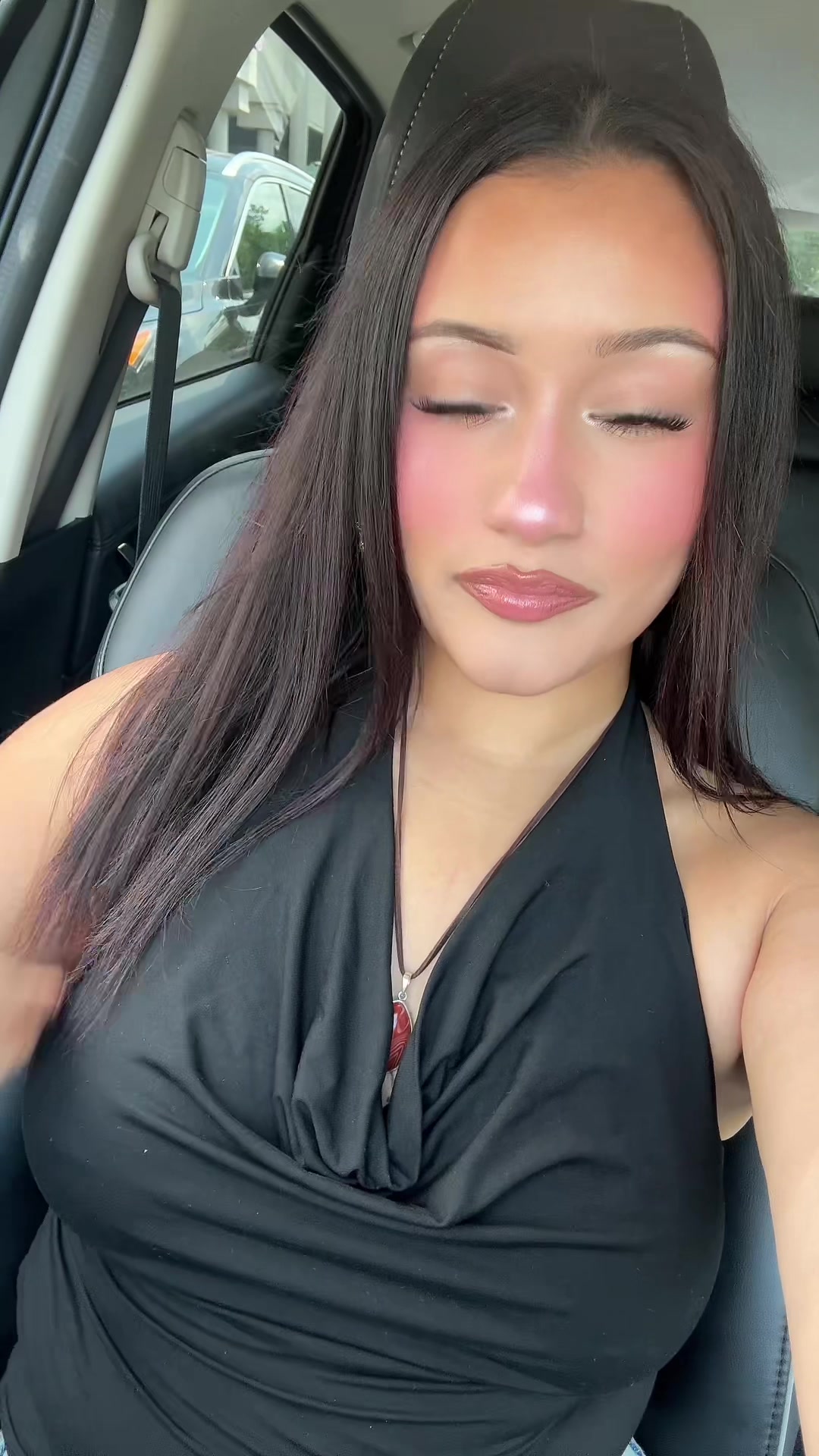 @toonasgazz