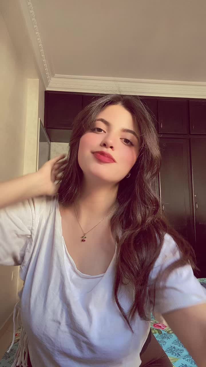@Faiza Rachad