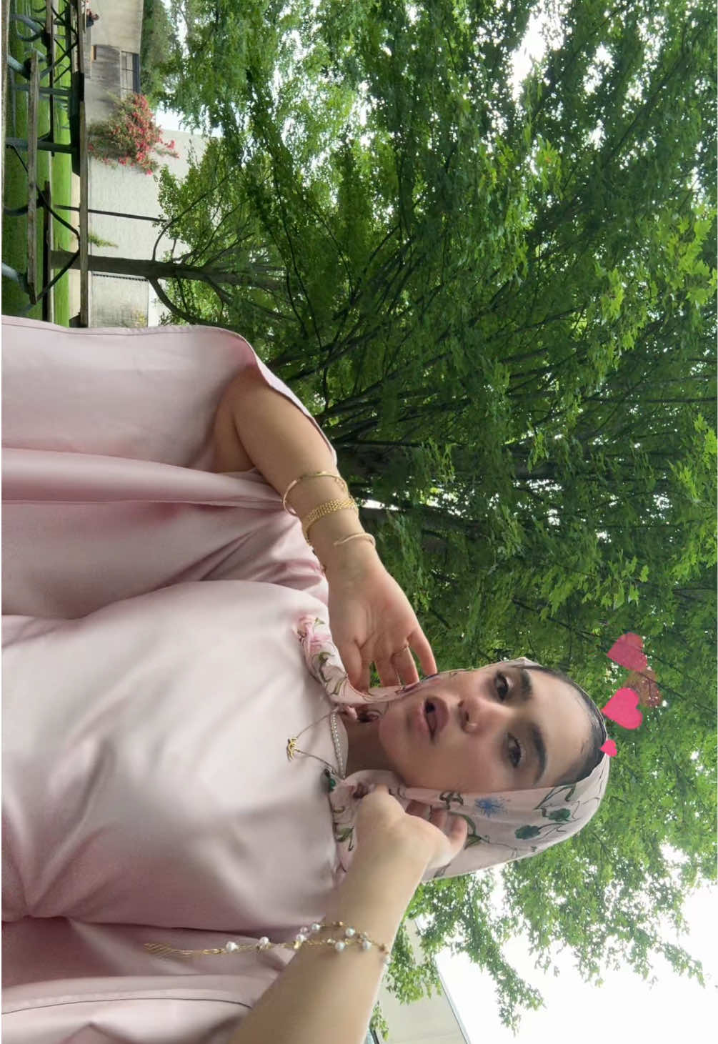 @نور