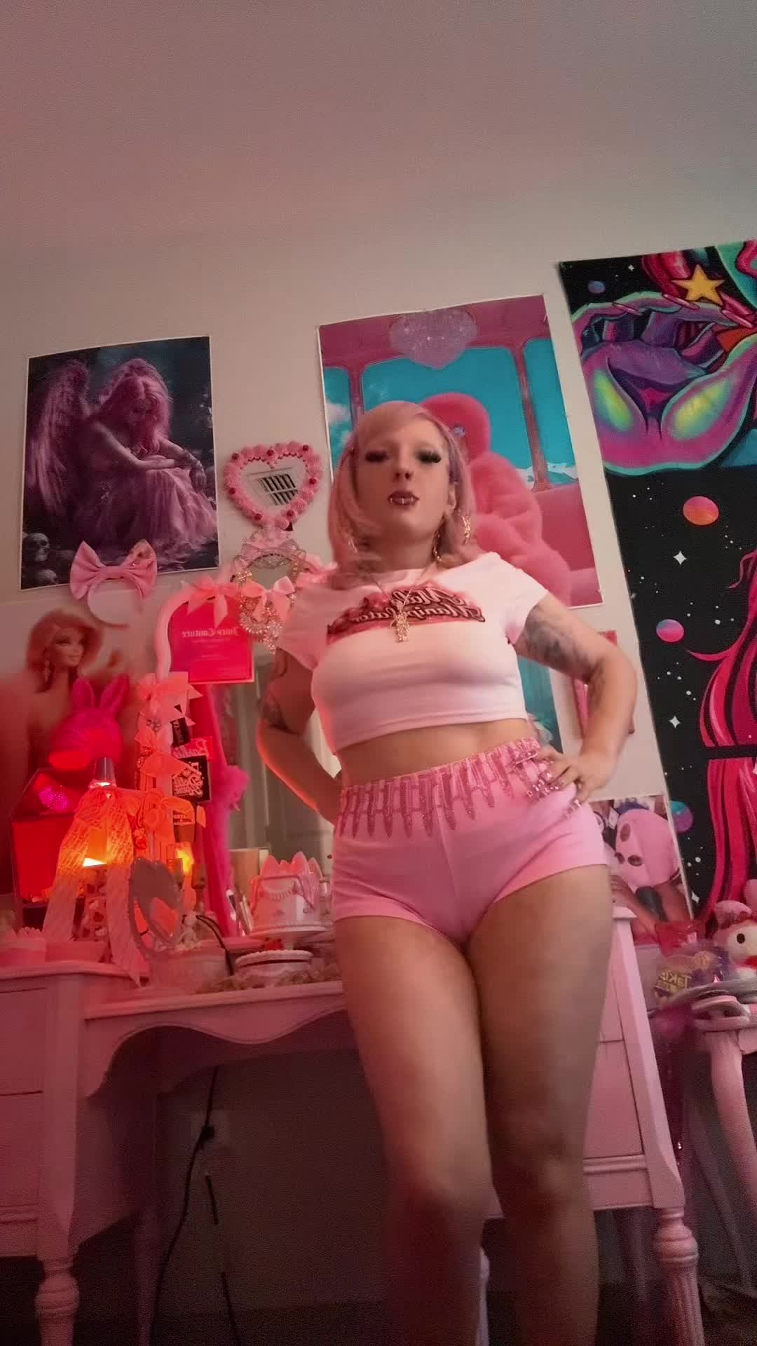 @GoddessBabydoll6669