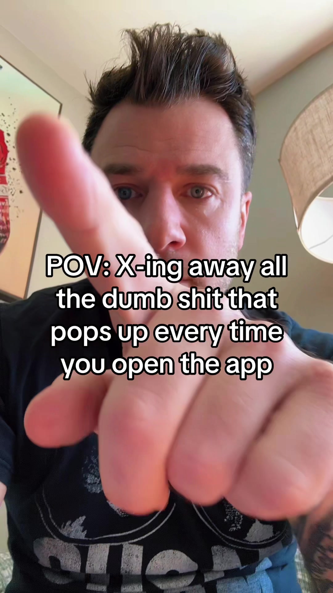 @Chris Illuminati