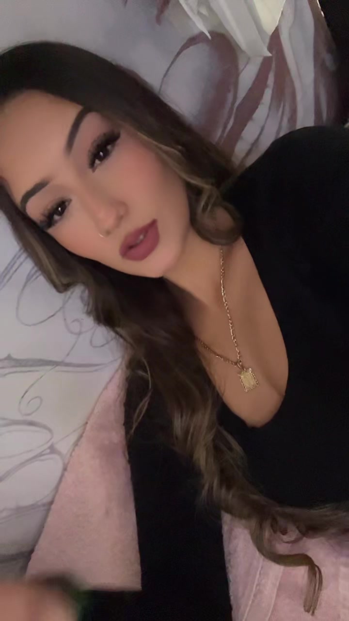 @teetee