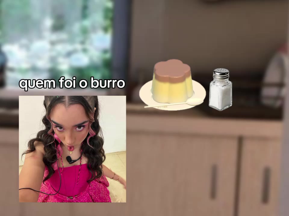 @fã da emilly vick 💝💝