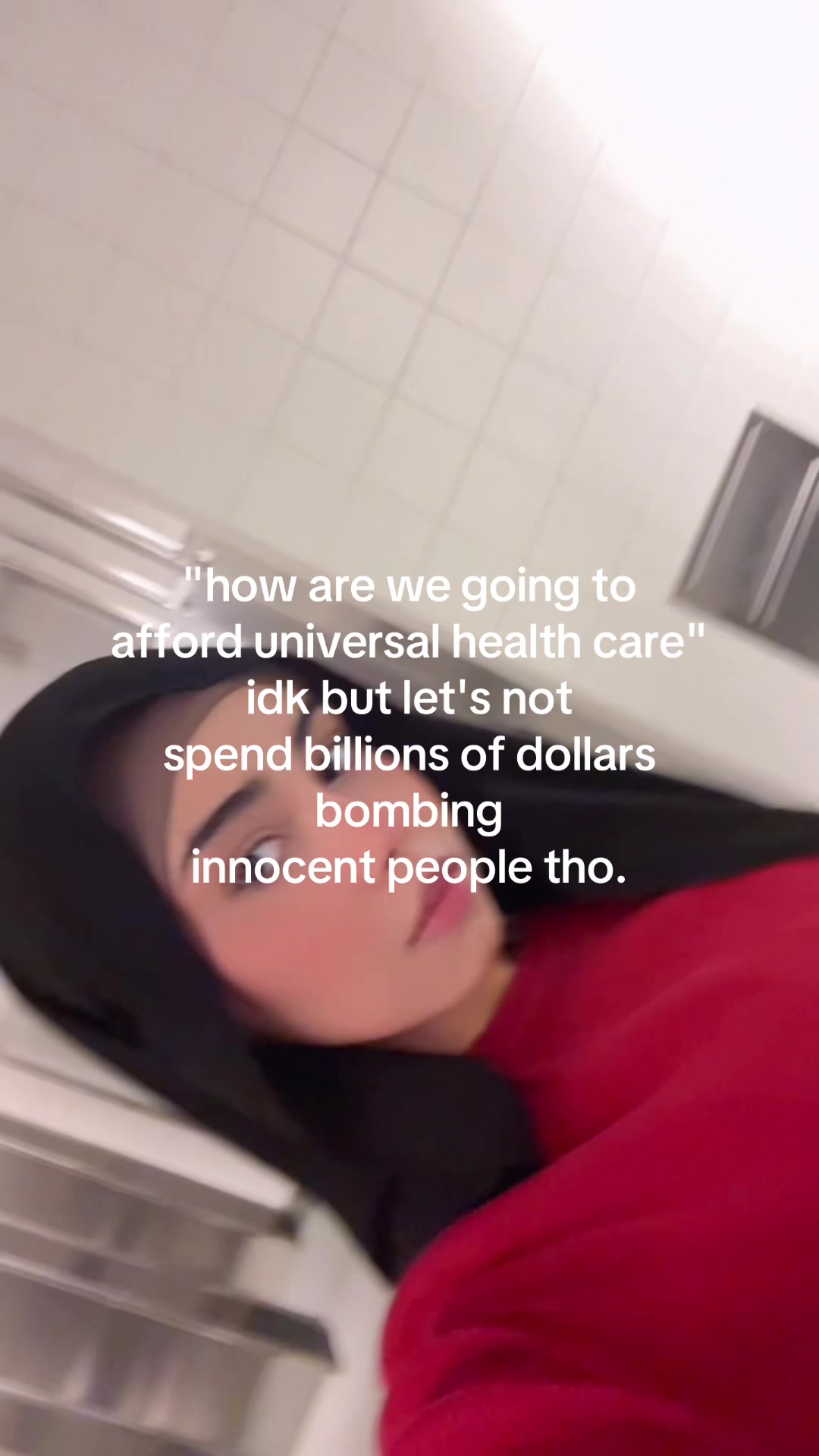 @𓂀