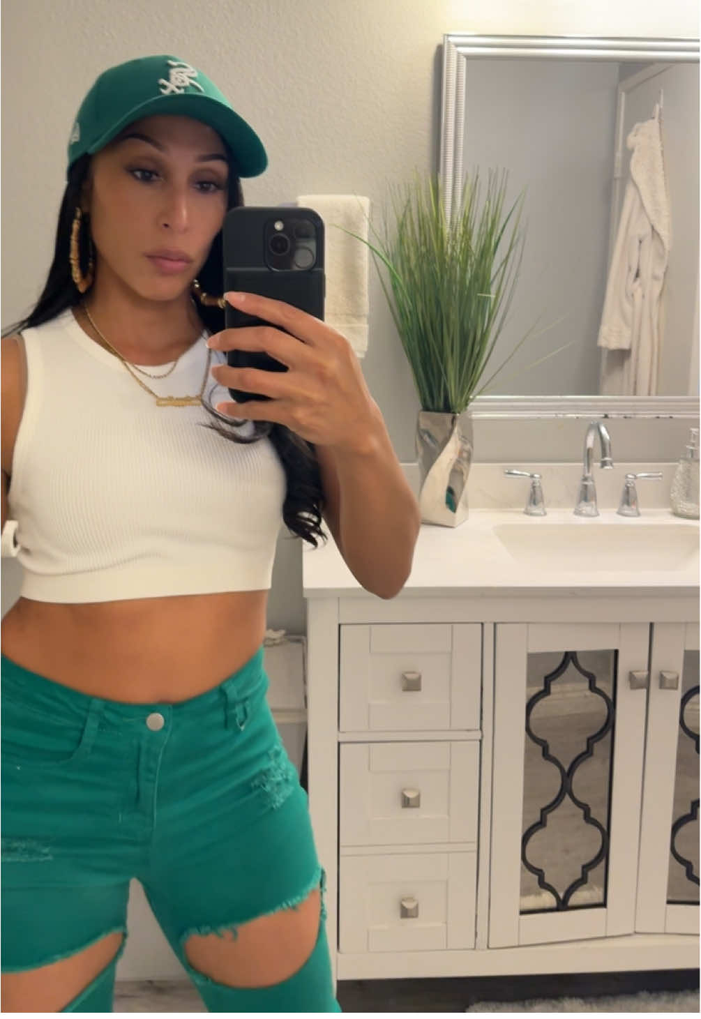 @ShoeGameMami