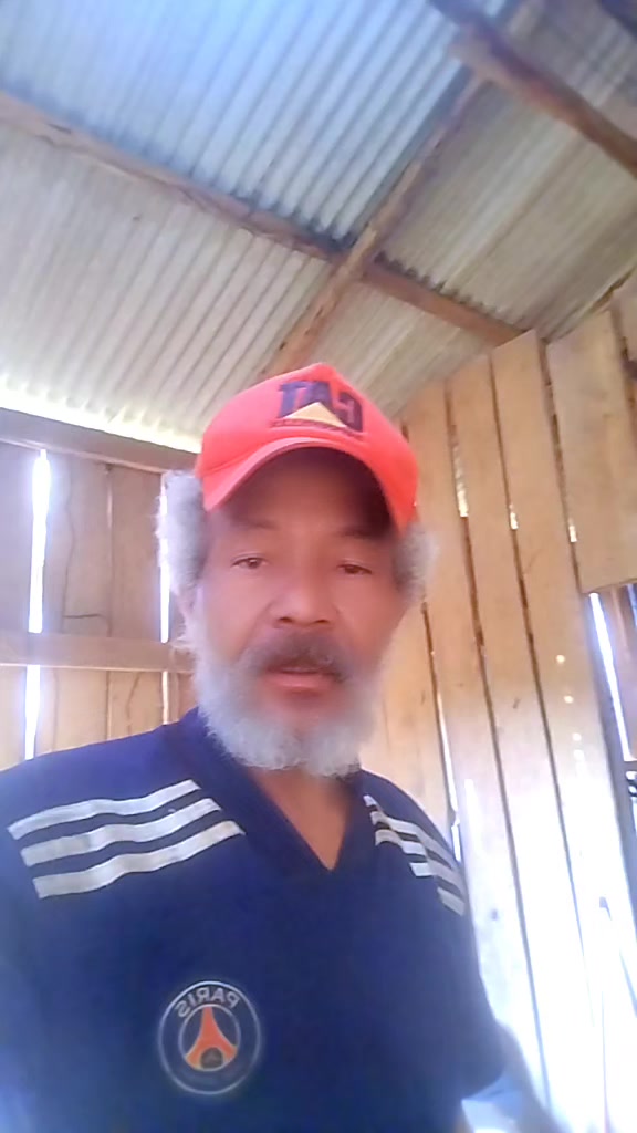 @pedroaguiar01