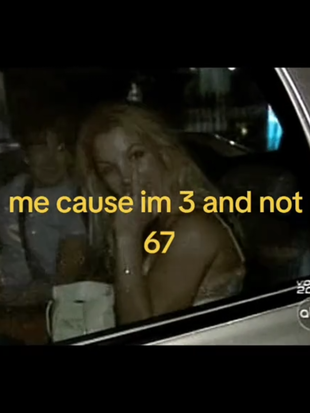 @ℬ .