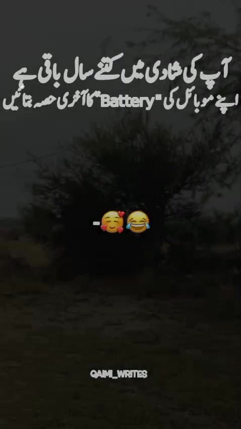 @𝙌𝘼𝙄𝙈𝙄_𝙒𝙍𝙄𝙏𝙀𝙎