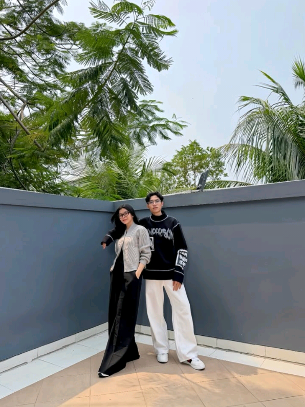 @𝐀𝐪𝐮𝐚𝐫𝐢𝐮𝐬✨️