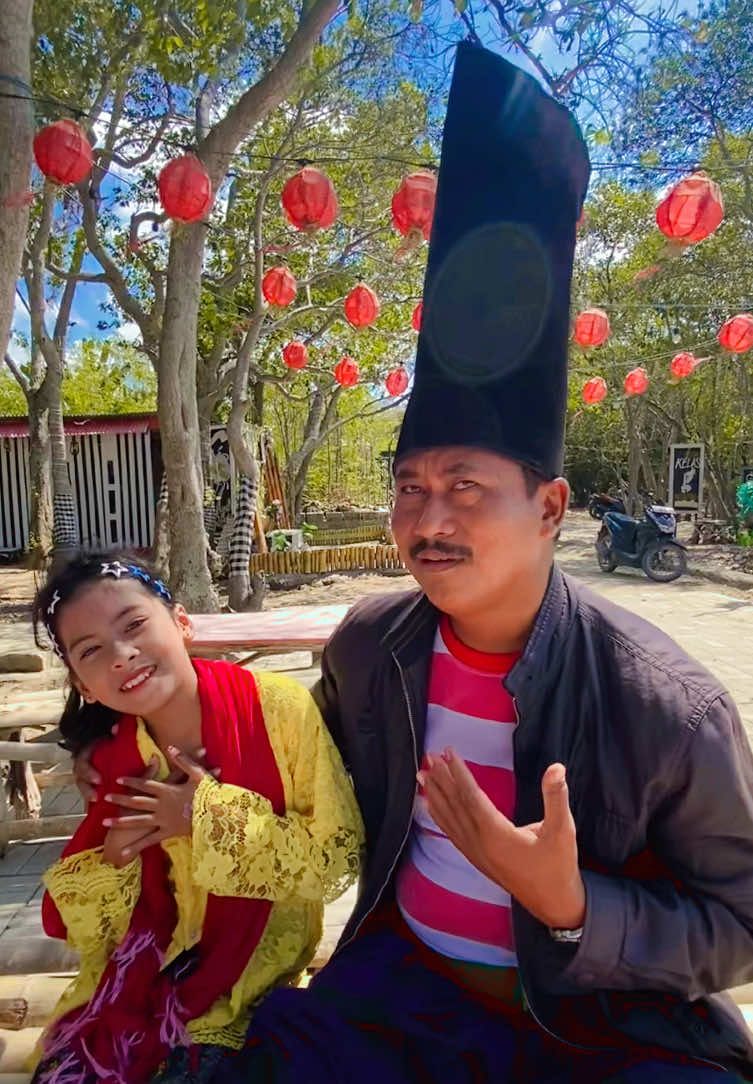 @SAKERASAMPANG1