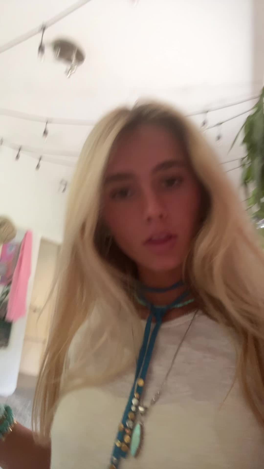 @callina