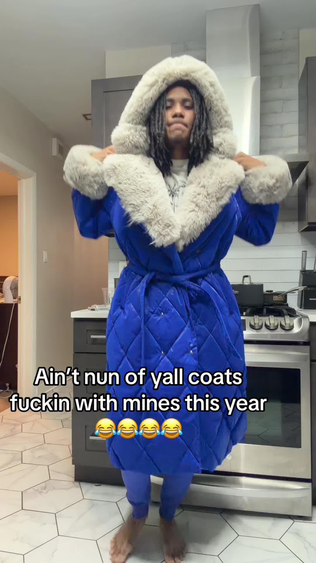@1dreadhead30slutss