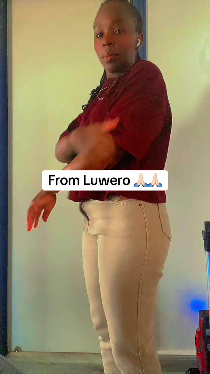 @Sarah original ❤️🥰😍😘🤞🪴🎍