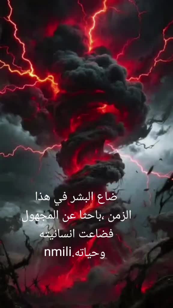 @karim
