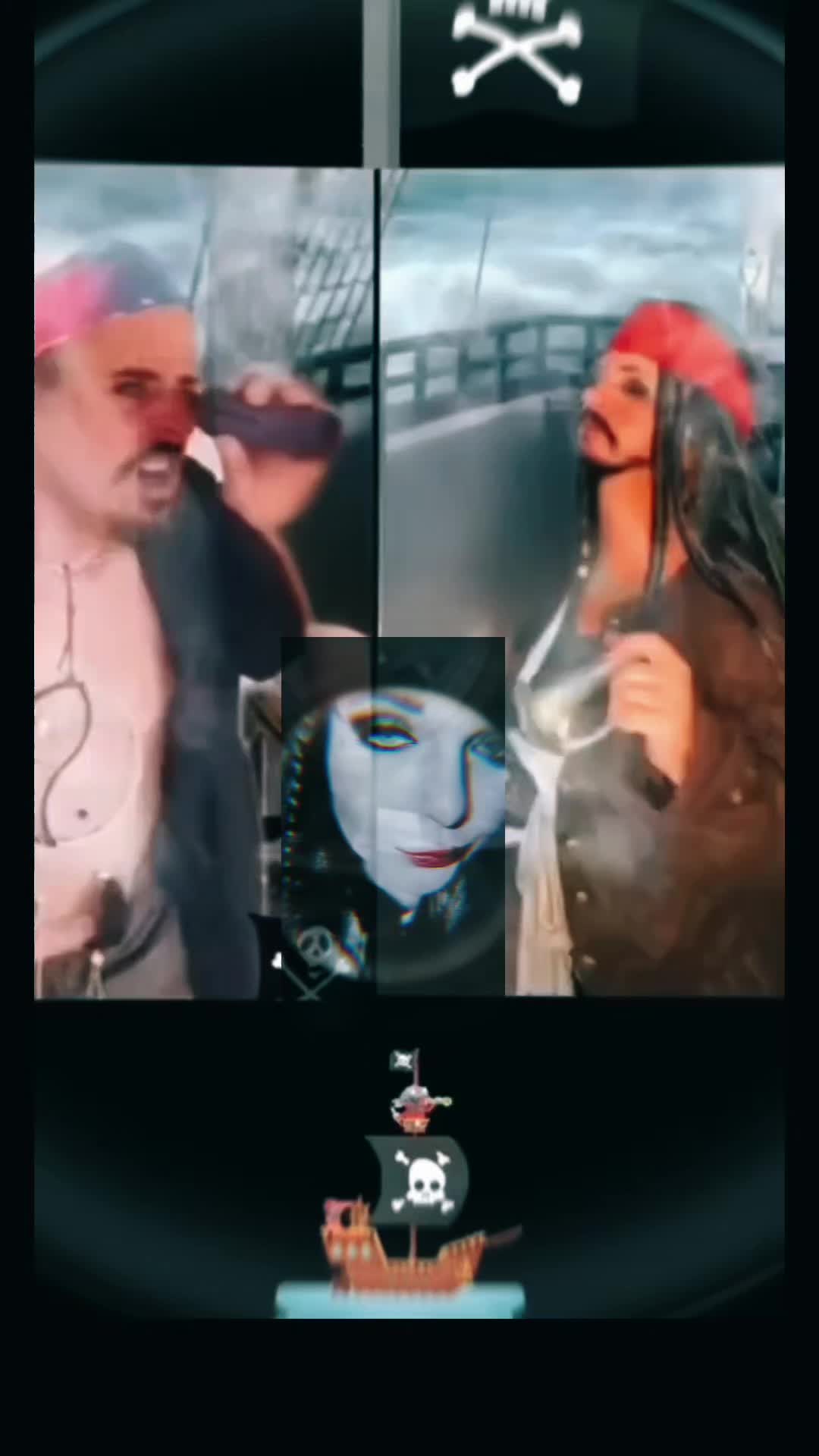 @Goddesscalling&trade; OFFICIAL 🥀🖤