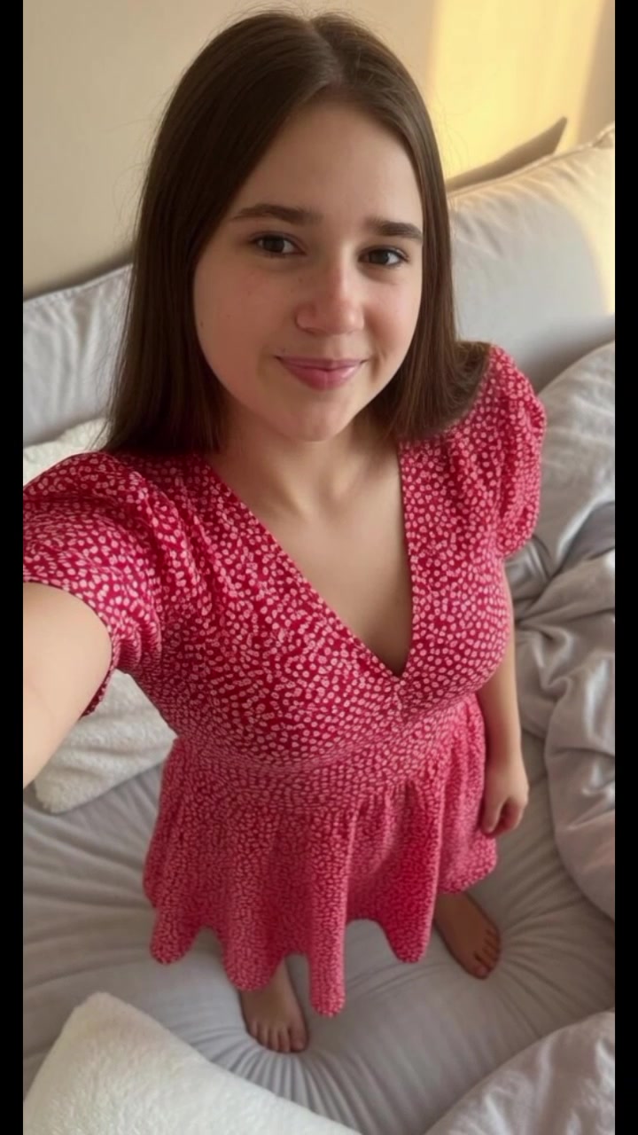 @karolina protsekno