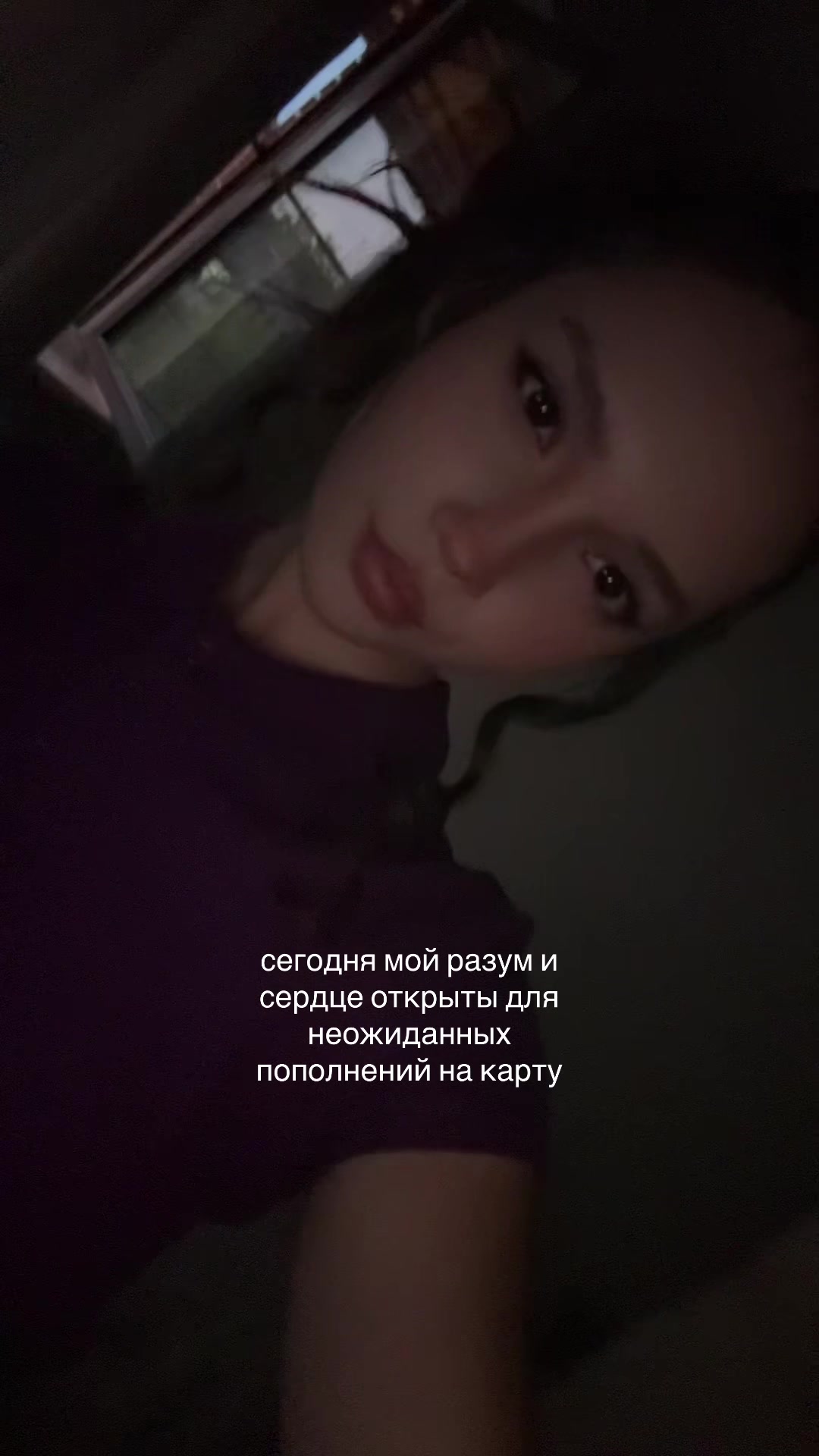 @тгк: nikakaiser