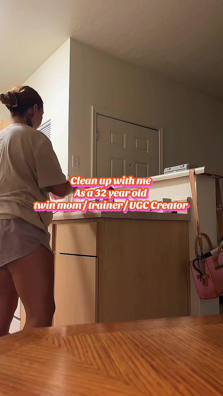 @VirginiaJeann