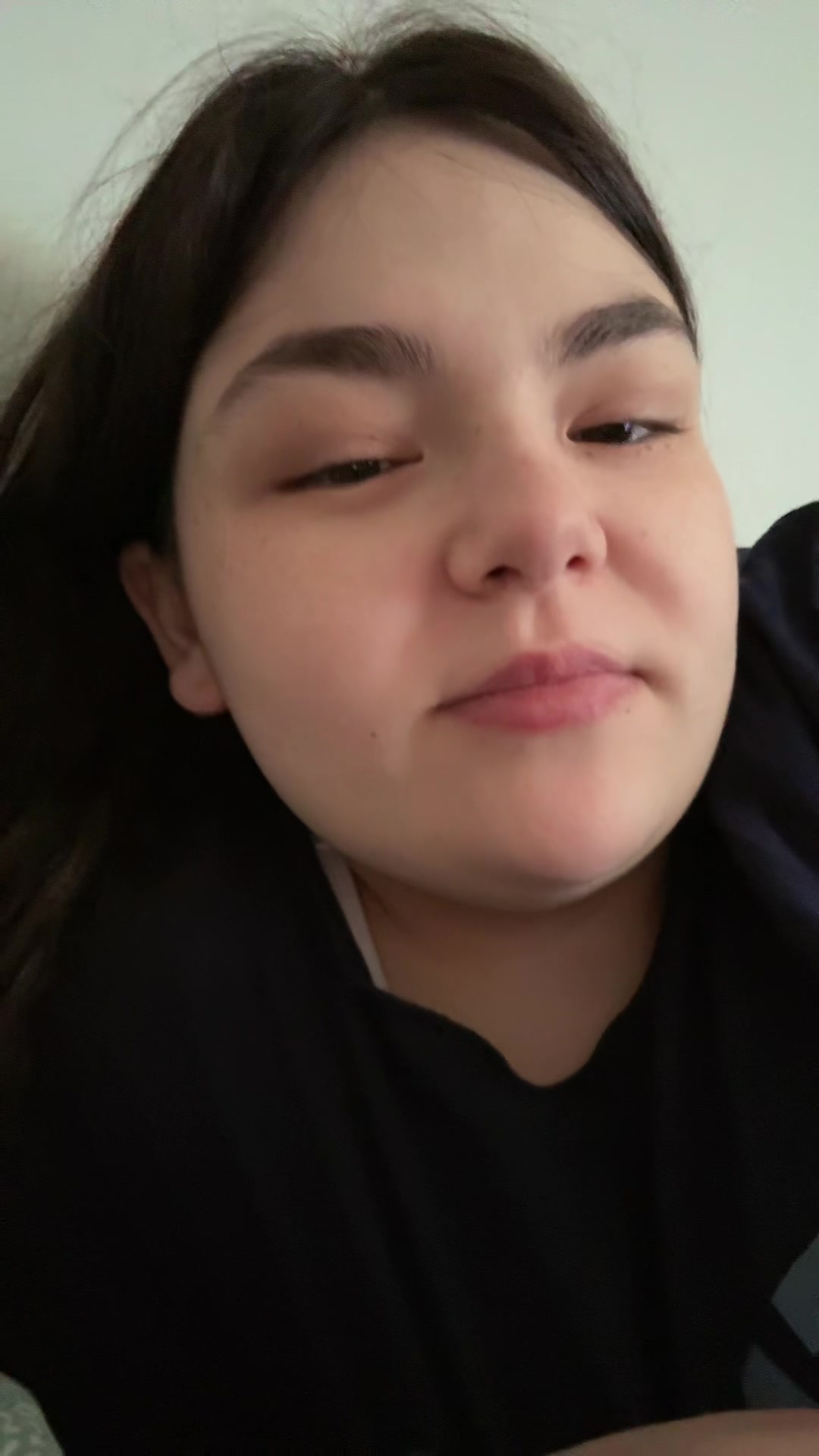 @illumimaomao