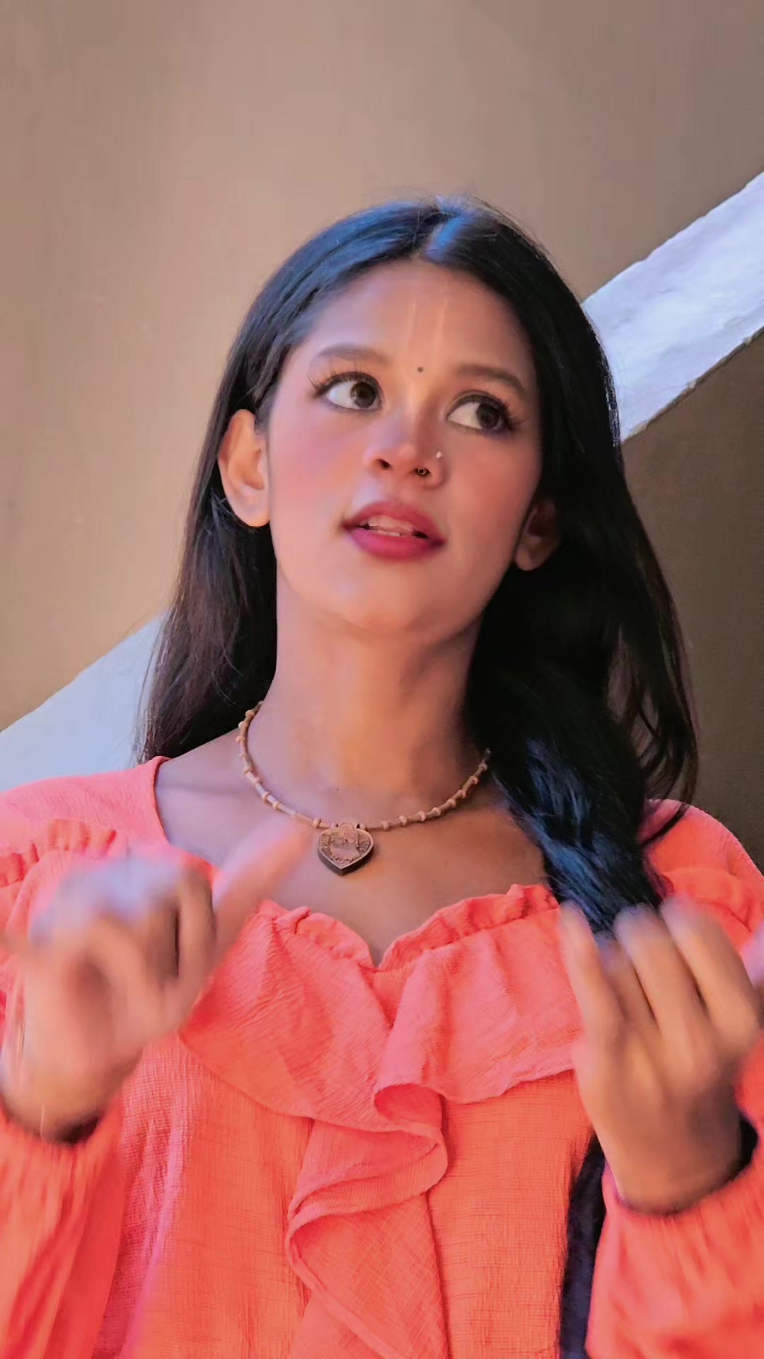 @Seshna Shreesti