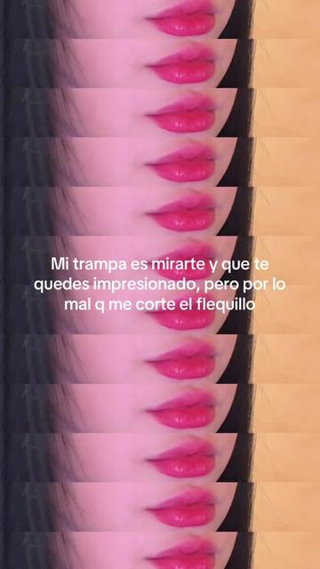@Sircesita
