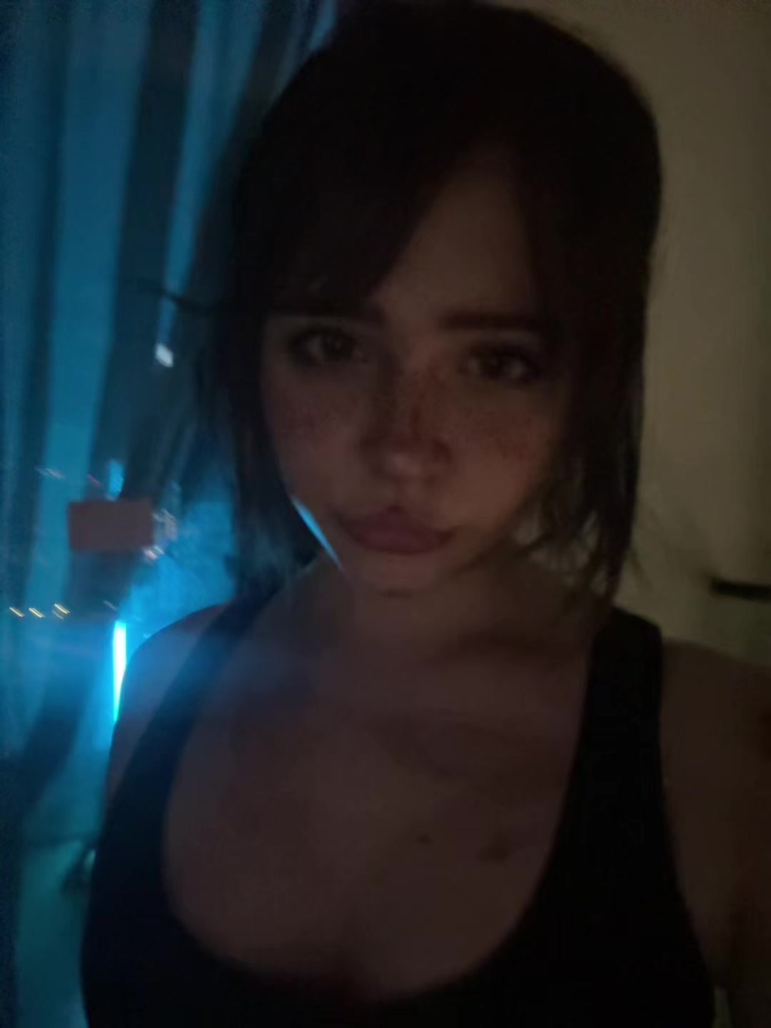 @ТГК:Bek1sh