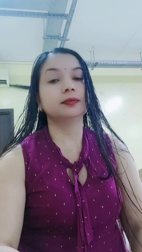 @Anita pariyar