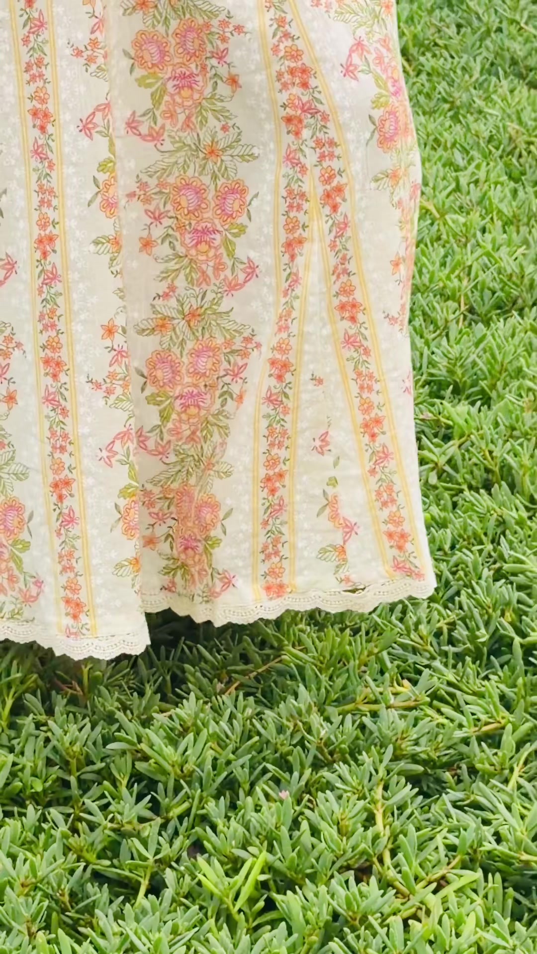 @anuhanna13