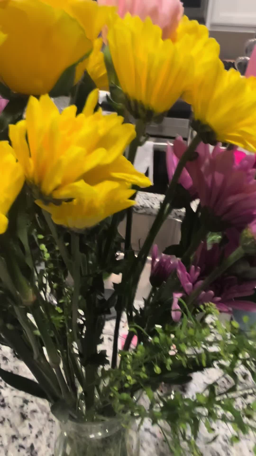 @Que🖤