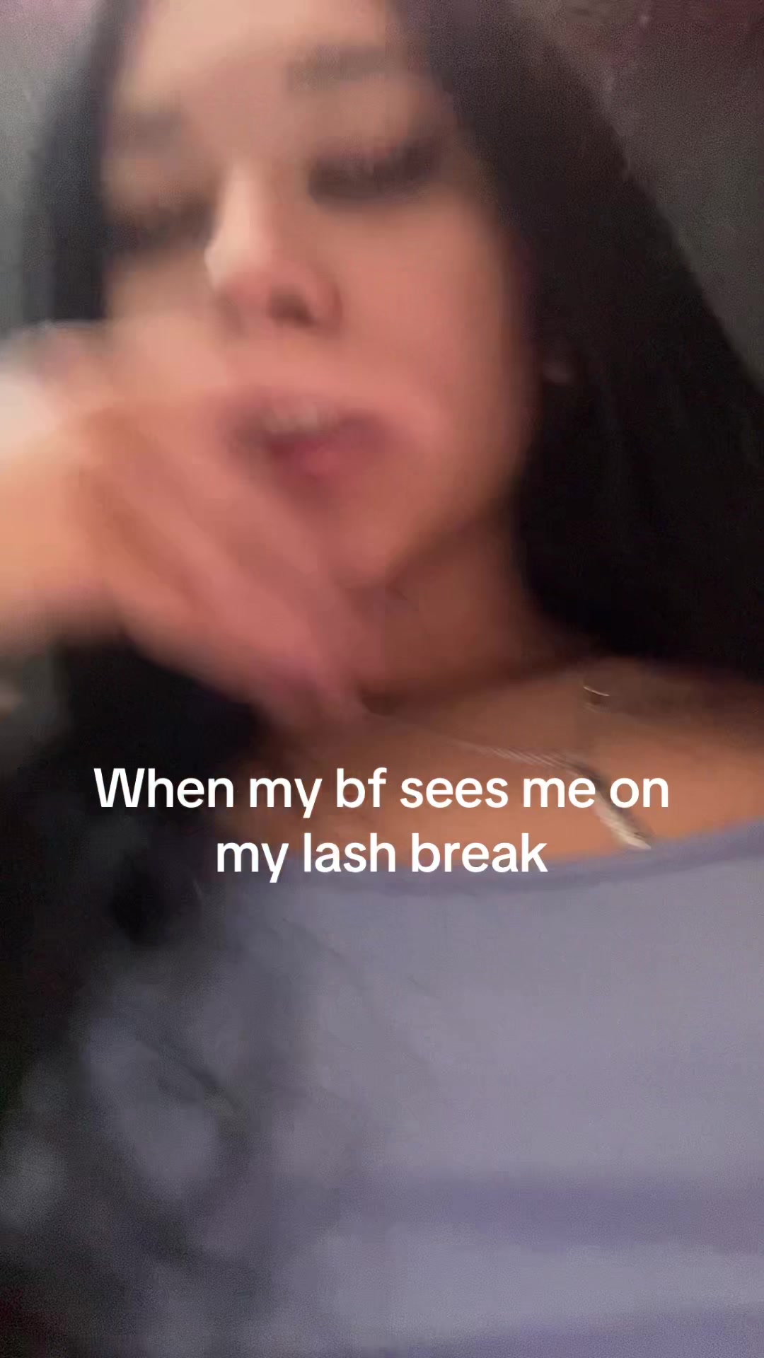 @🧘♀️🪷🧘♀️