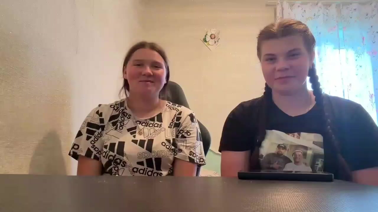 @Раечка