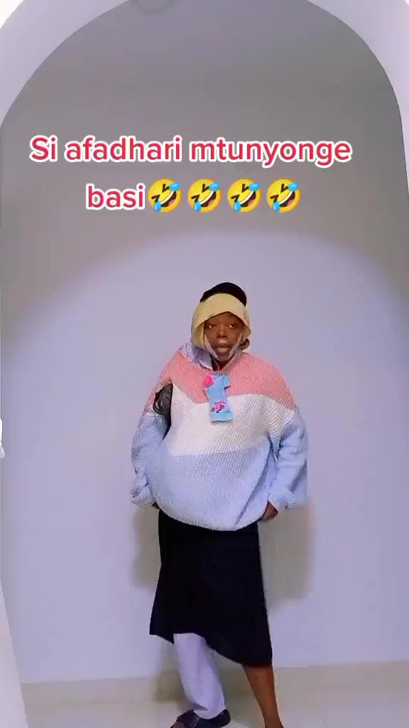 @Jackie_kenya🇰🇪