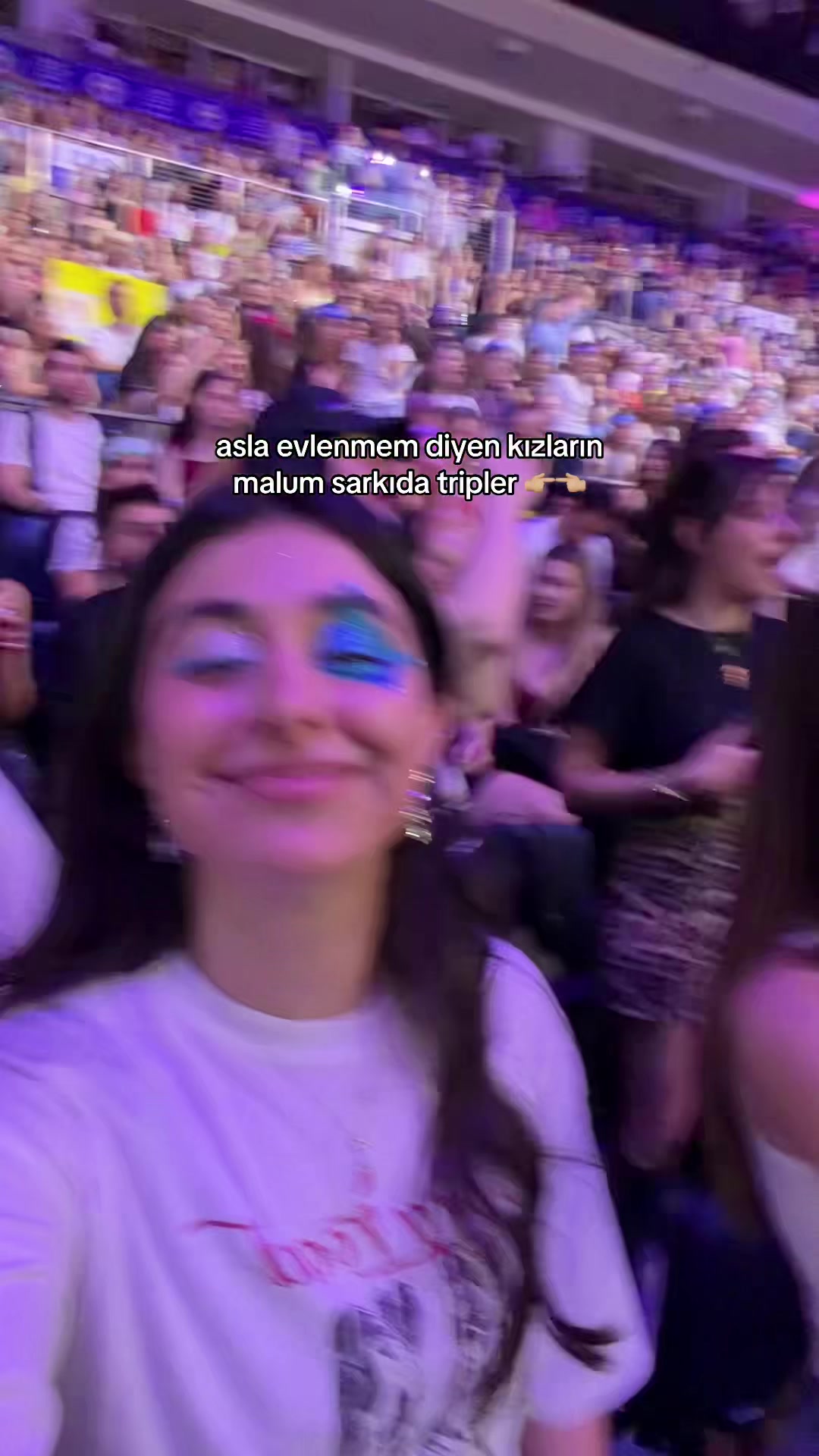 @c&uuml;c&uuml;🫒🌟