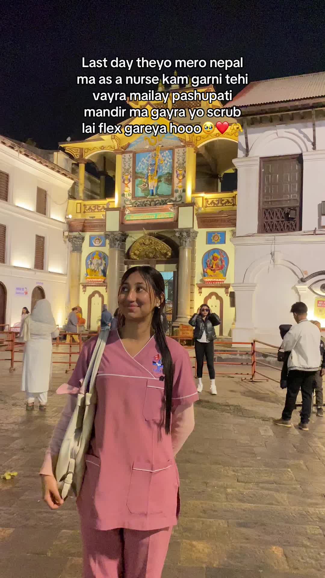 @aishwariya_6