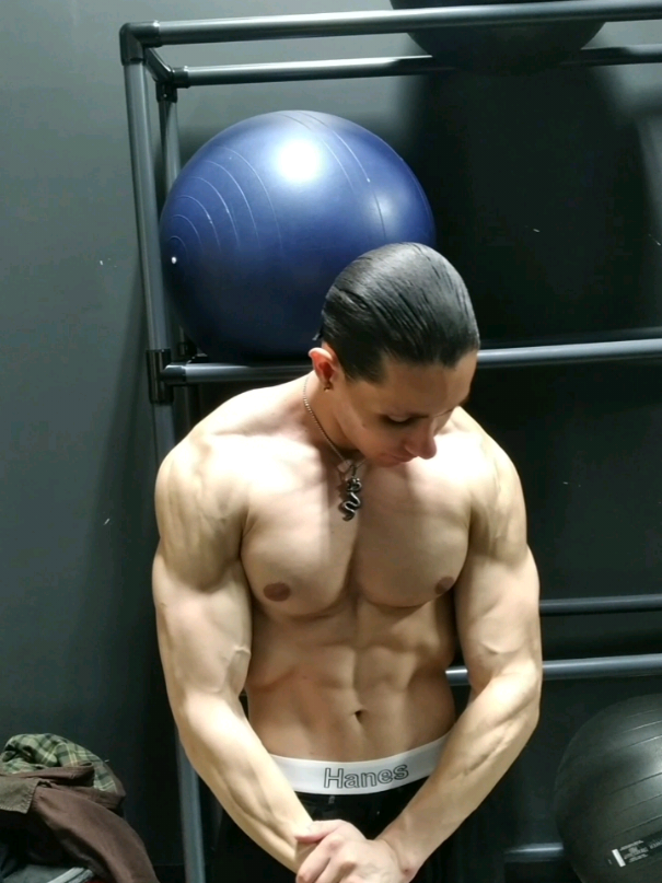 @PackmanJamie