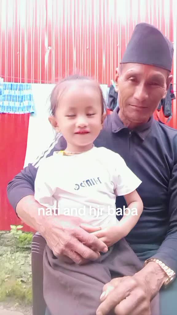 @mata dilu thapa9844229655