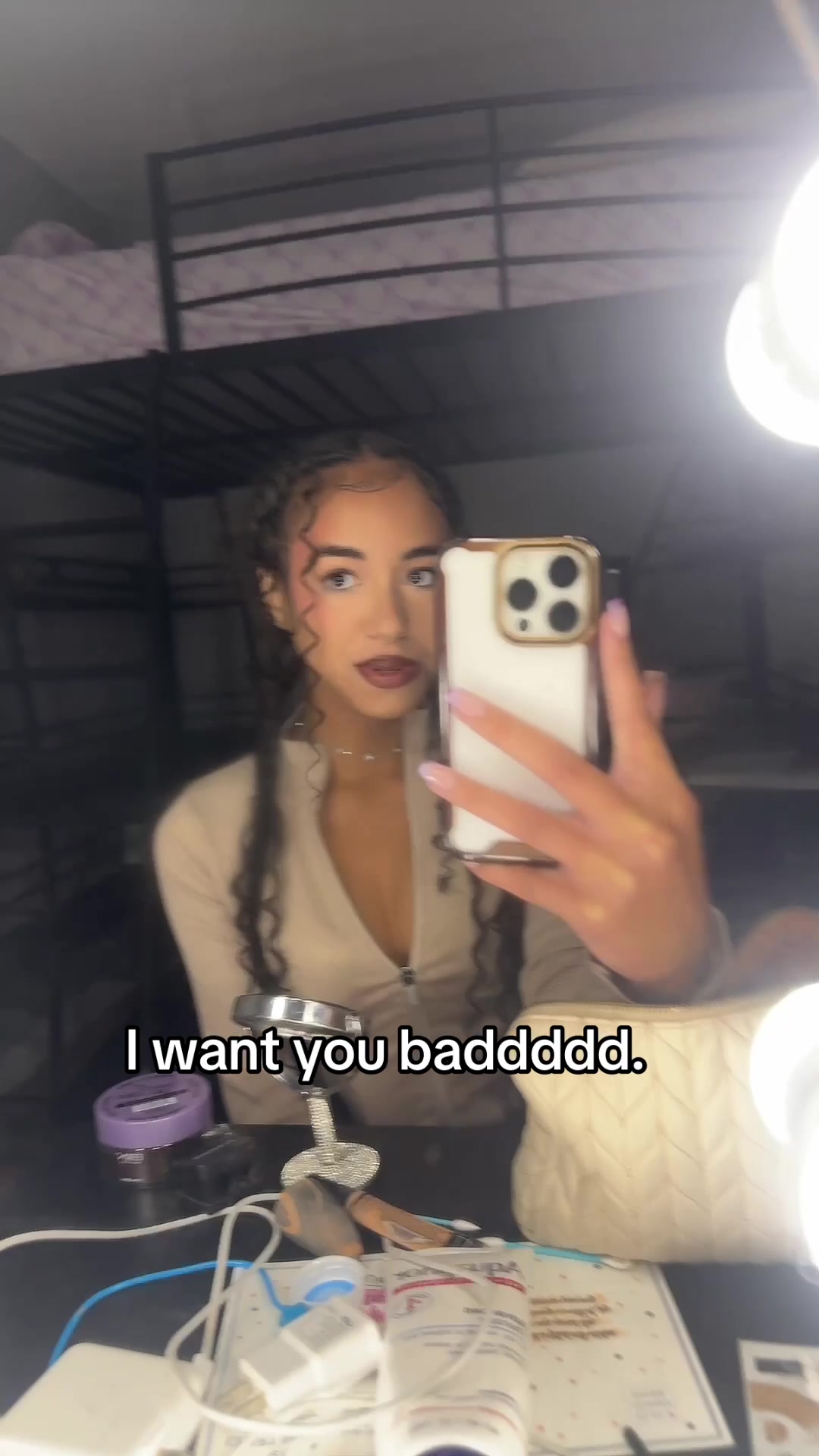 @Curlssonjen
