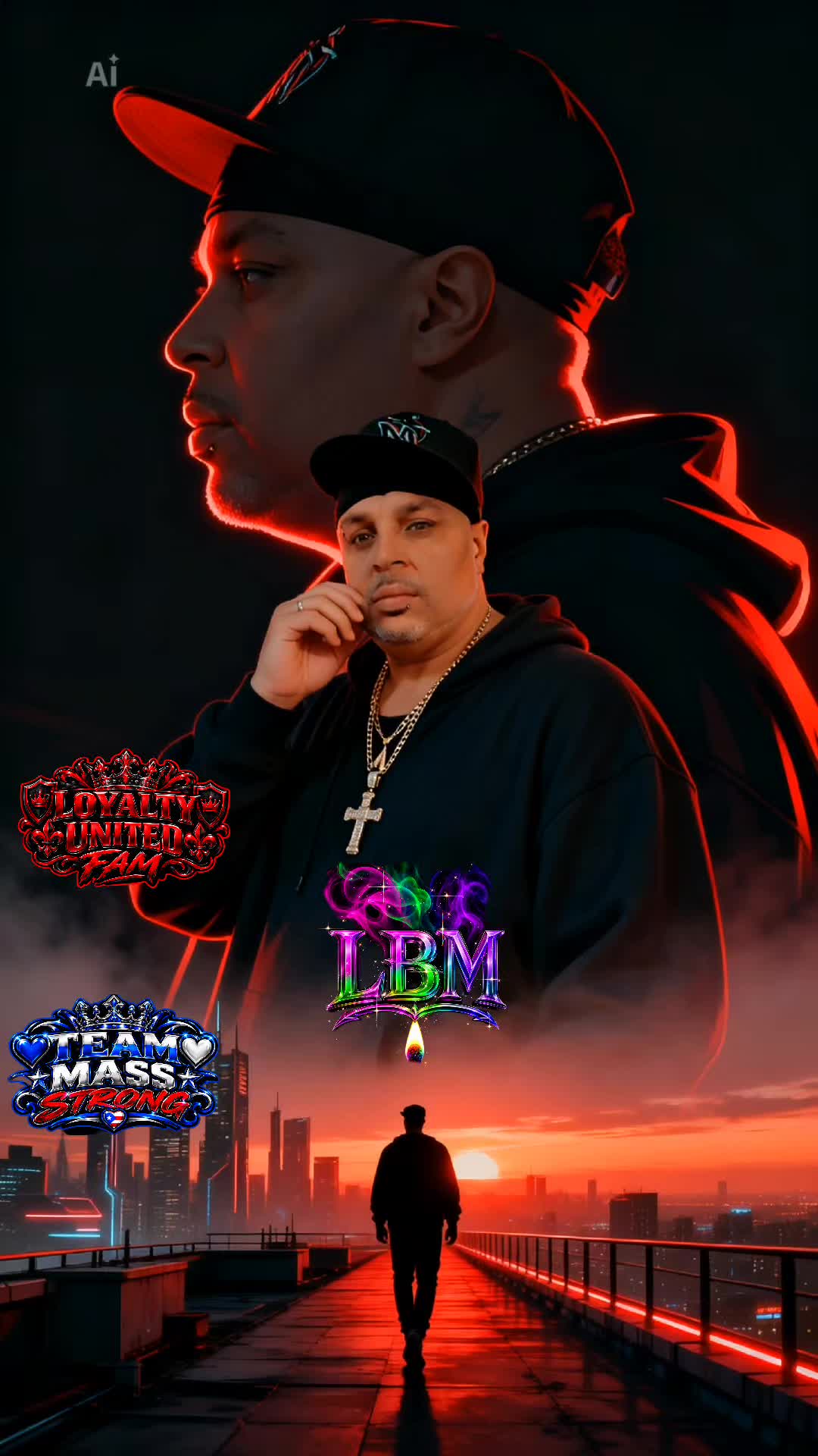 @🇵🇷 👑 Eʟ Bᴏʀɪ 👑 🇵🇷