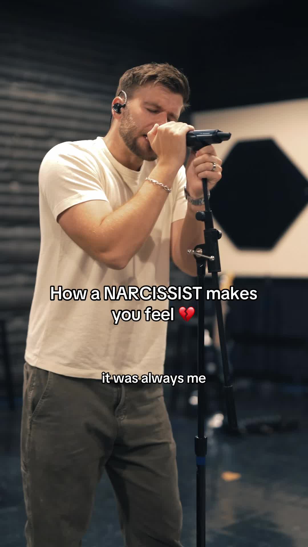 @CHASE WRIGHT